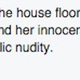 Illustration for article titled Female N.H. State Representative Condemns Sexist Bill, Gets Harassed By Male Colleagues